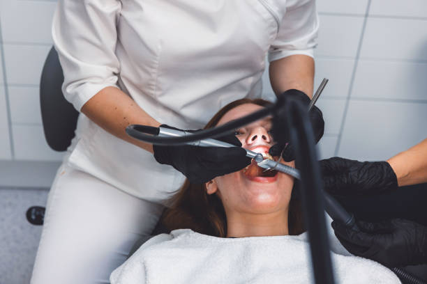 Teeth Whitening in WI
